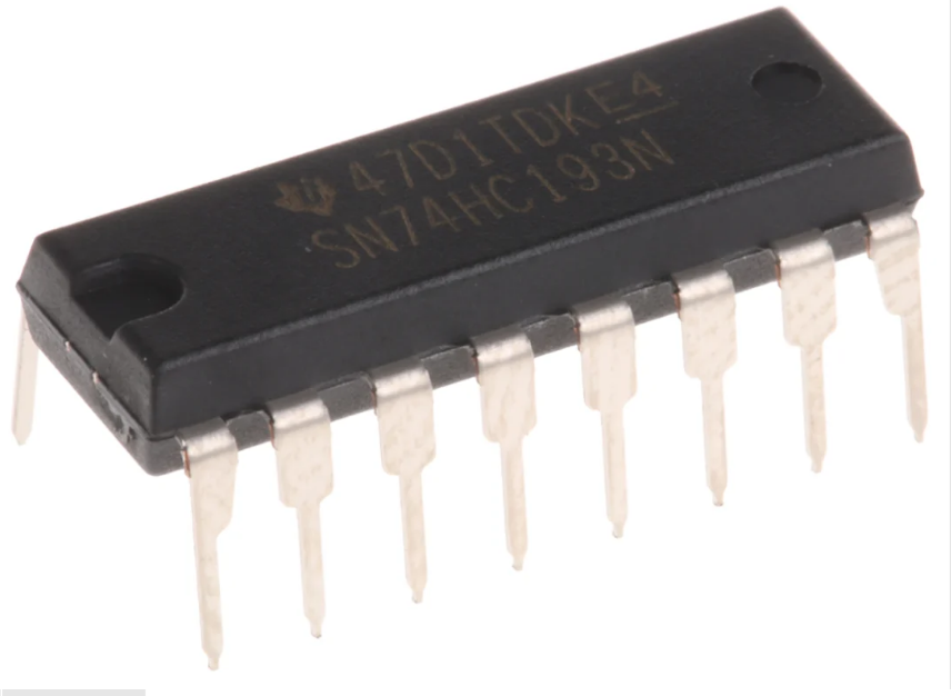 SN74193N