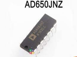 AD650JN