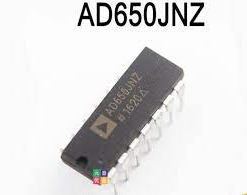 AD650JN