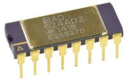 AD624ADZ