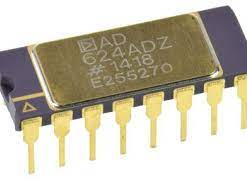AD624ADZ