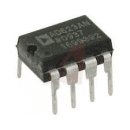 AD623AN