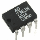 AD736JN