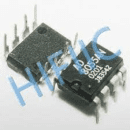 AD8055AN-DRW658