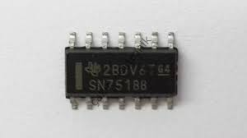 SN75188D SMD