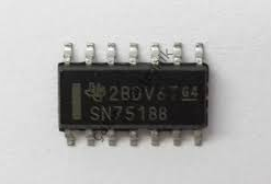 SN75188D SMD