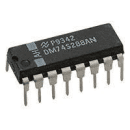 74LS288