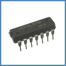 74LS05