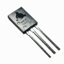 2SD882