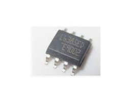 L6385D SMD کد3036