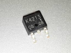 2SK4213