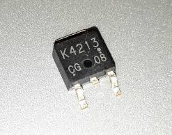2SK4213