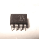 ICL7667CPA