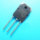 2SK2611