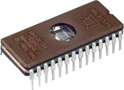 AM27C128-12