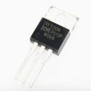 IRF530 ORG