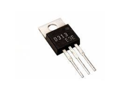 2SD313