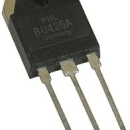 BU426A