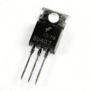 BU407