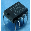 DAC7611P