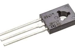 BD679