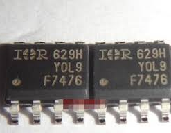 IRF7476