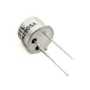 2N2905
