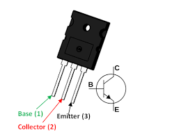 2SC5200