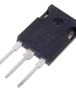 IRFP150N