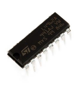 L4962A کد568