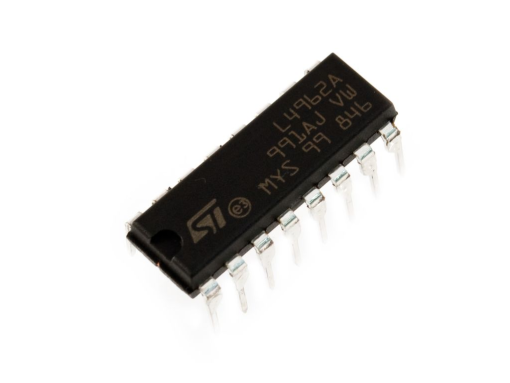 L4962A کد568