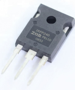 IRFP240