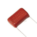 820NF-400V POL