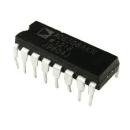 ADG508AKN