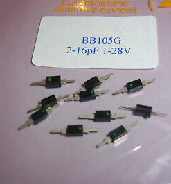 BB112-DRW642
