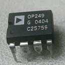 OP249