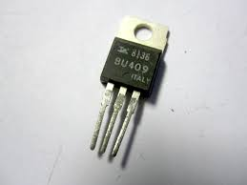 BU409 کد525