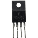 5M0265R