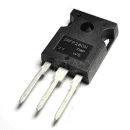 IRFP260N