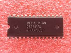 UPD8251A