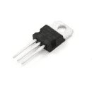 LM7815