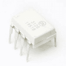 HCPL3120 OR