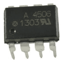 HCPL4506