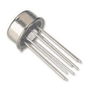 LM308H