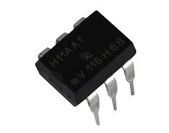 H11AA1