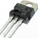 BDX54C