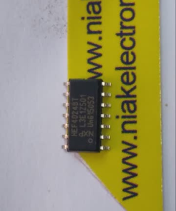CD4024 SMD
