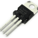 LM7915CV