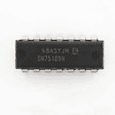 SN75189AN-DRW594