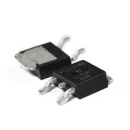 LM317 SMD